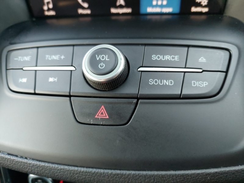 Used Ford Kuga 2019 for sale - 76779315: Photo 15