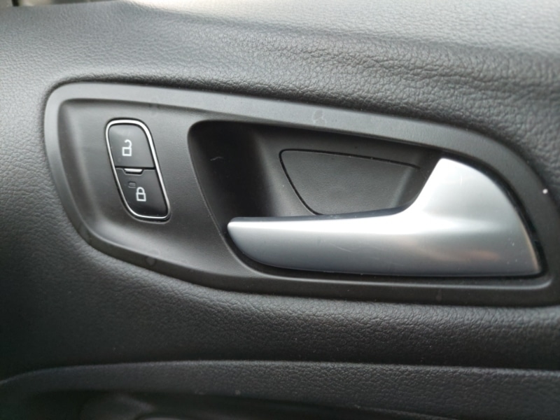 Used Ford Kuga 2019 for sale - 76779315: Photo 17