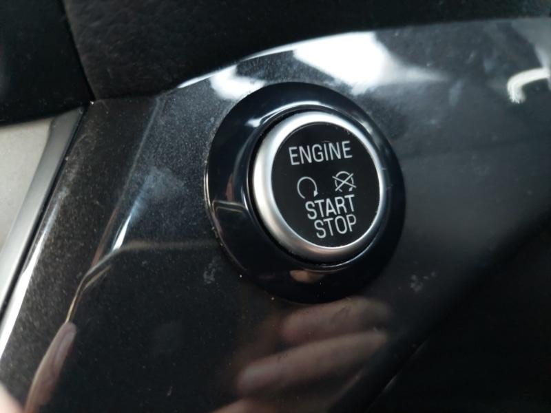 Used Ford Kuga 2019 for sale - 76779315: Photo 18