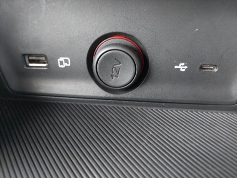 Used MG MG ZS 2025 for sale - 77956745: Photo 12