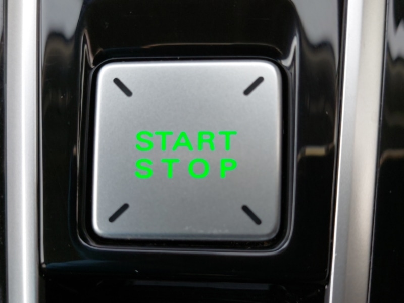 Used MG MG ZS 2025 for sale - 77956745: Photo 13