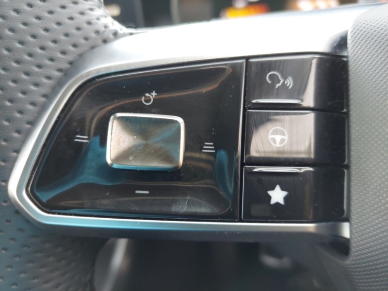 Used MG MG ZS 2025 for sale - 77956745: Photo 14