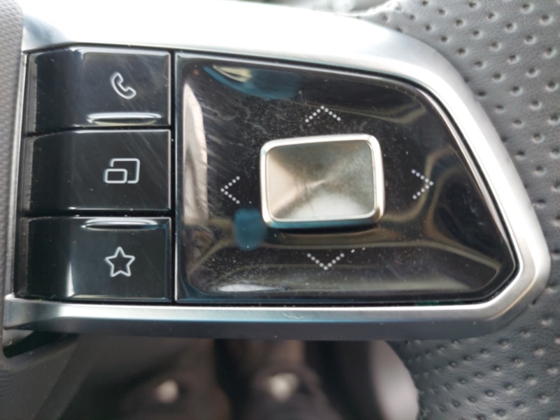 Used MG MG ZS 2025 for sale - 77956745: Photo 15