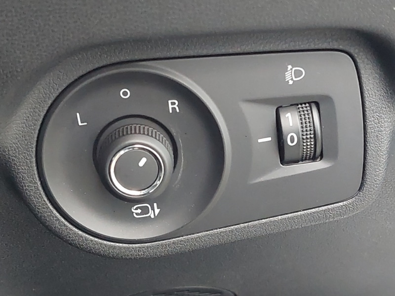 Used MG MG ZS 2025 for sale - 77956745: Photo 16