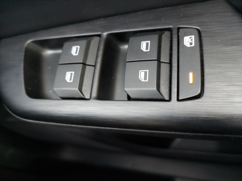 Used MG MG ZS 2025 for sale - 77956745: Photo 17