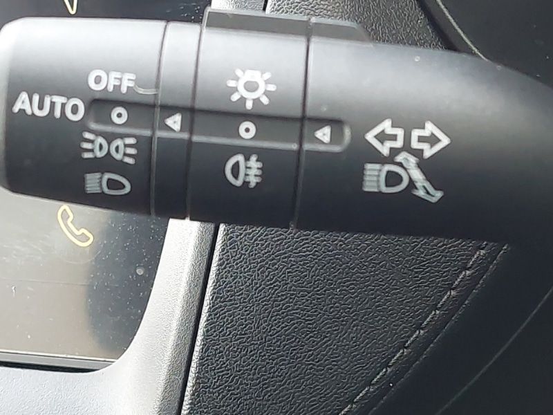 Used MG MG ZS 2025 for sale - 77956745: Photo 18