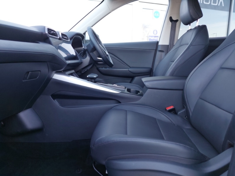 Used MG MG ZS 2025 for sale - 77956745: Photo 5