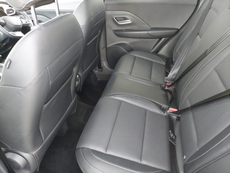 Used MG MG ZS 2025 for sale - 77956745: Photo 6