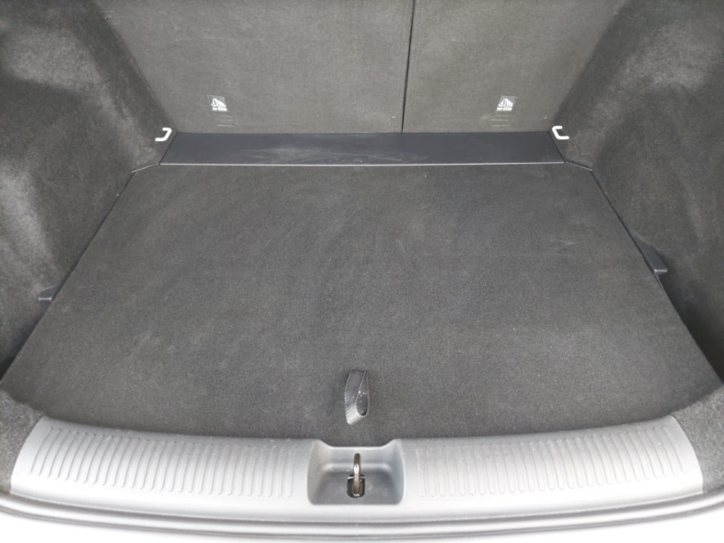 Used MG MG ZS 2025 for sale - 77956745: Photo 8