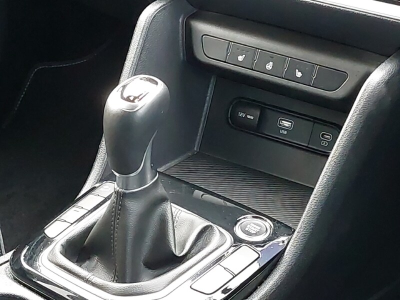 Used Kia Sportage 2022 for sale - 76271894: Photo 11