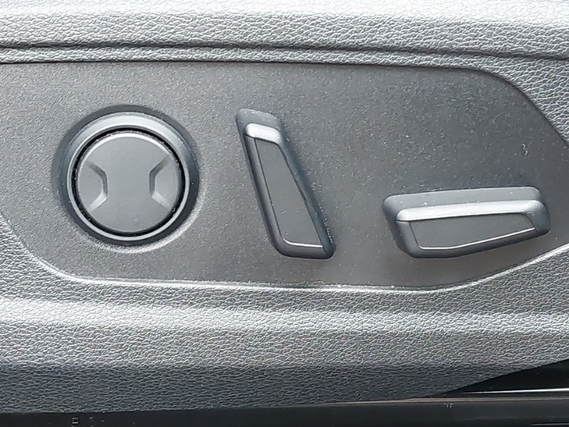 Used Kia Sportage 2022 for sale - 76271894: Photo 13