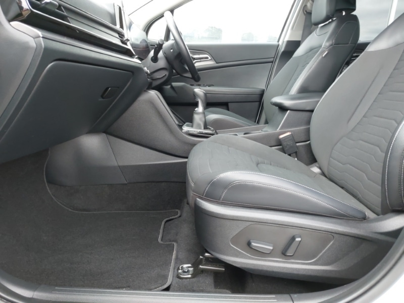 Used Kia Sportage 2022 for sale - 76271894: Photo 5