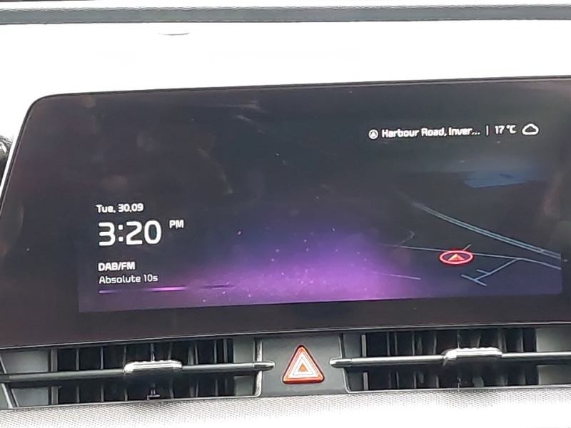 Used Kia Sportage 2022 for sale - 76271894: Photo 7