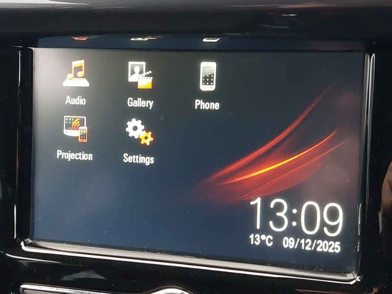 Used Vauxhall Corsa 2019 for sale - 76885548: Photo 11