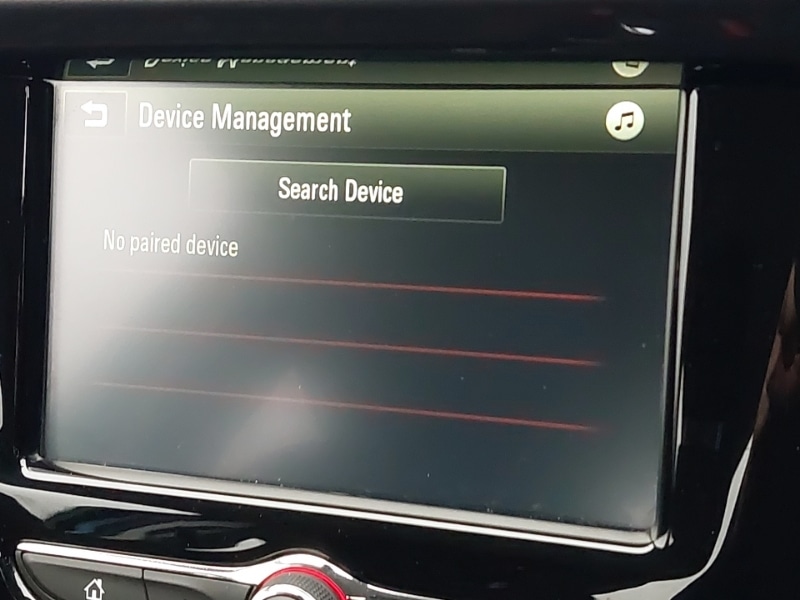 Used Vauxhall Corsa 2019 for sale - 76885548: Photo 13