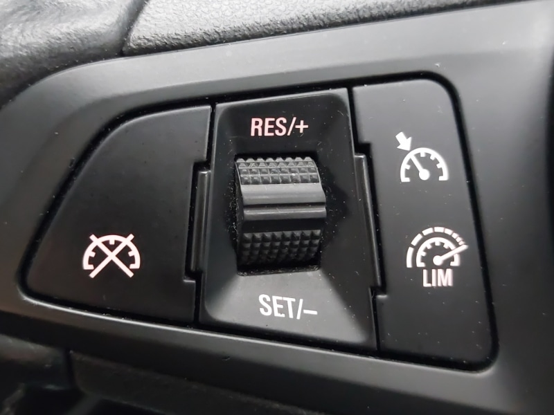 Used Vauxhall Corsa 2019 for sale - 76885548: Photo 15