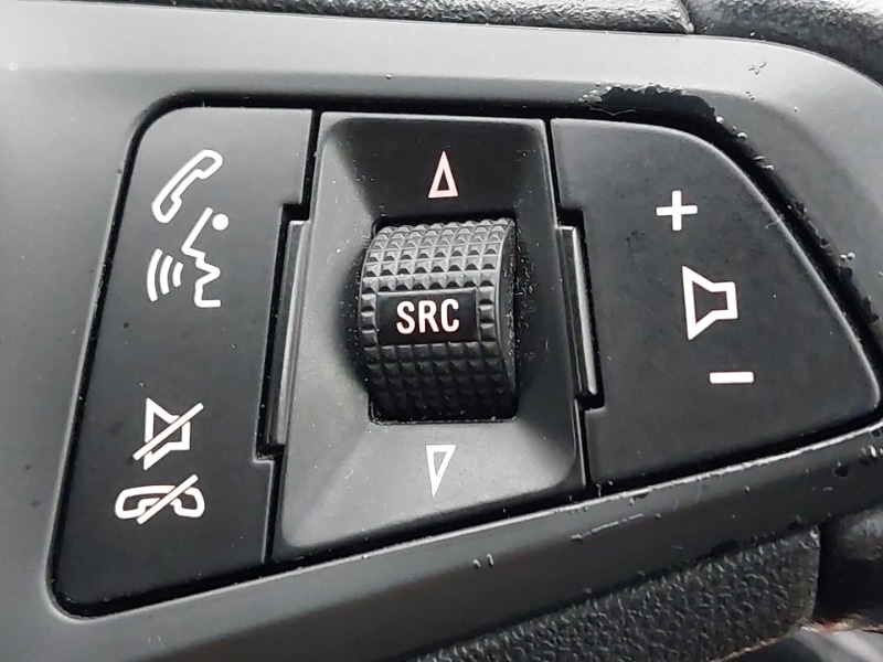 Used Vauxhall Corsa 2019 for sale - 76885548: Photo 16