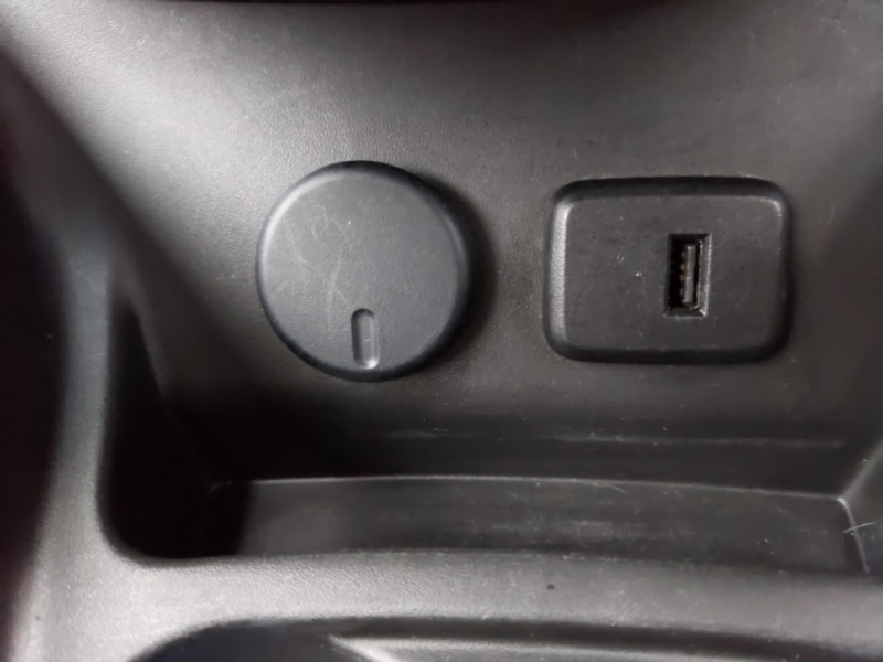 Used Vauxhall Corsa 2019 for sale - 76885548: Photo 17