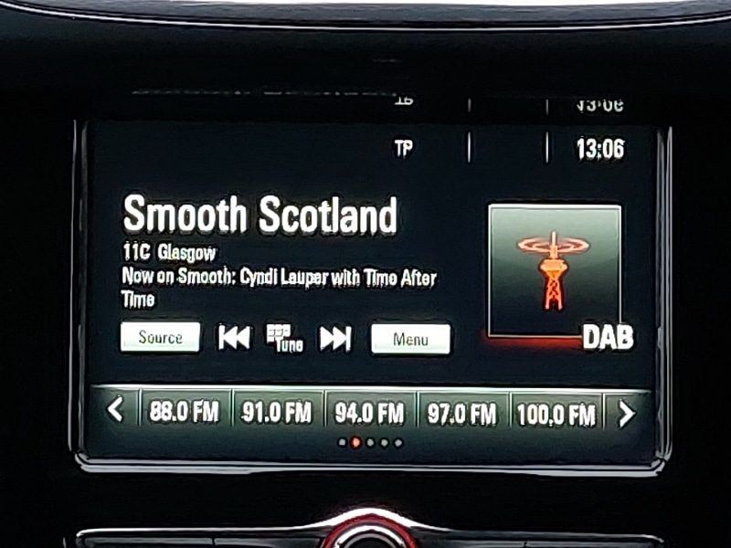 Used Vauxhall Corsa 2019 for sale - 76885548: Photo 7