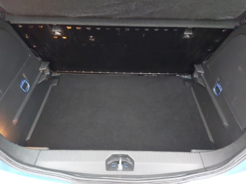 Used Vauxhall Corsa 2019 for sale - 76885548: Photo 8