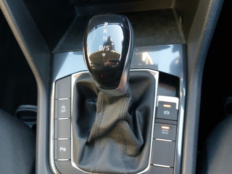 Used Volkswagen Tiguan Allspace 2022 for sale - 77405279: Photo 13