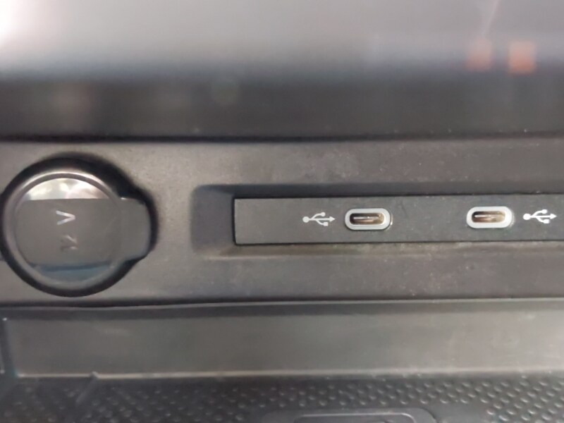 Used Volkswagen Tiguan Allspace 2022 for sale - 77405279: Photo 14