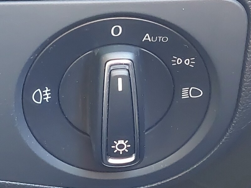 Used Volkswagen Tiguan Allspace 2022 for sale - 77405279: Photo 18