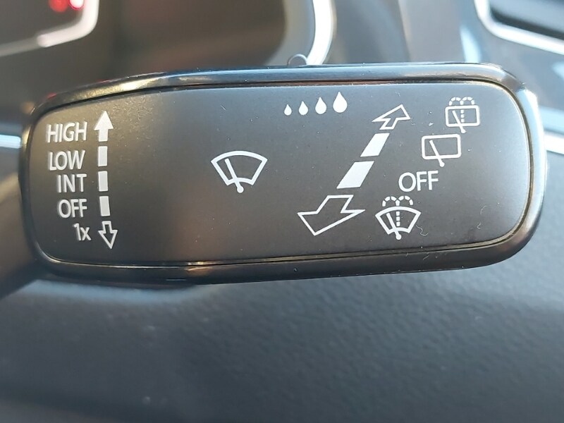 Used Volkswagen Tiguan Allspace 2022 for sale - 77405279: Photo 19