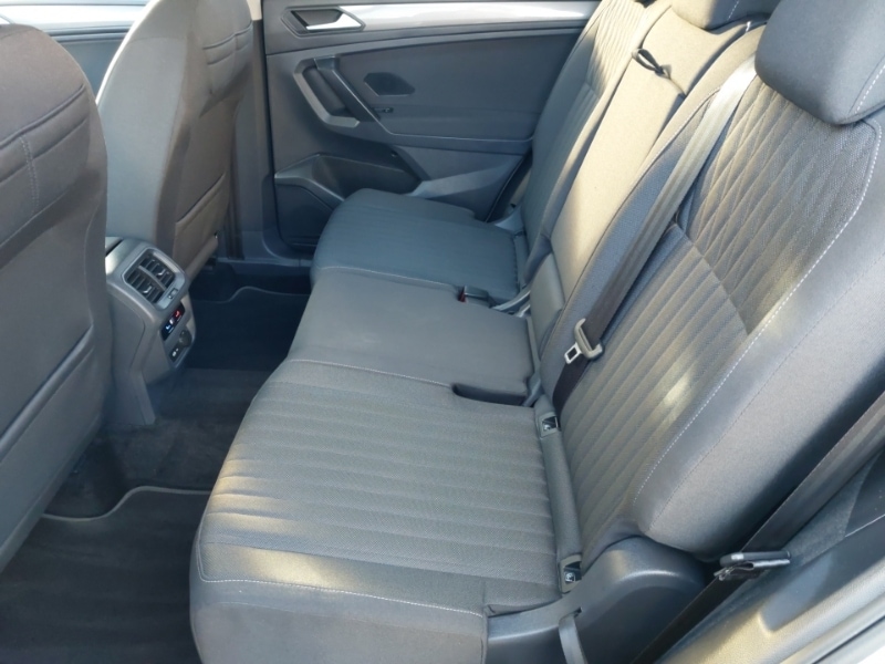 Used Volkswagen Tiguan Allspace 2022 for sale - 77405279: Photo 6