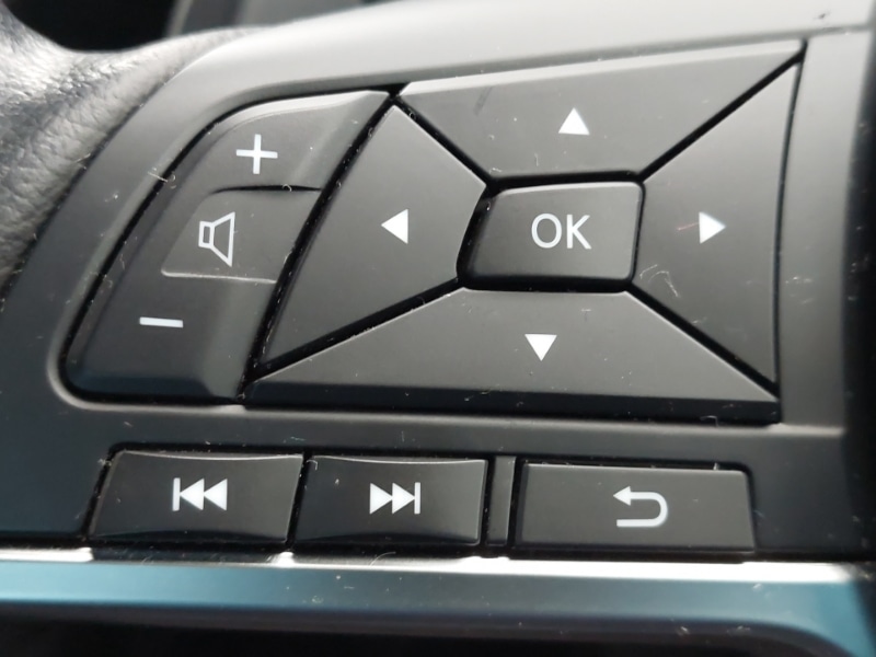 Used Nissan Juke 2022 for sale - 77357961: Photo 13