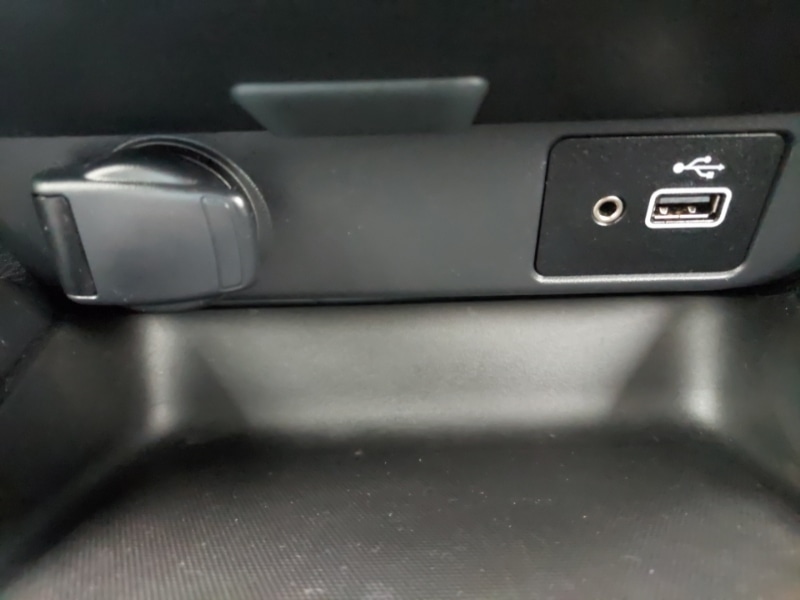 Used Nissan Juke 2022 for sale - 77357961: Photo 16