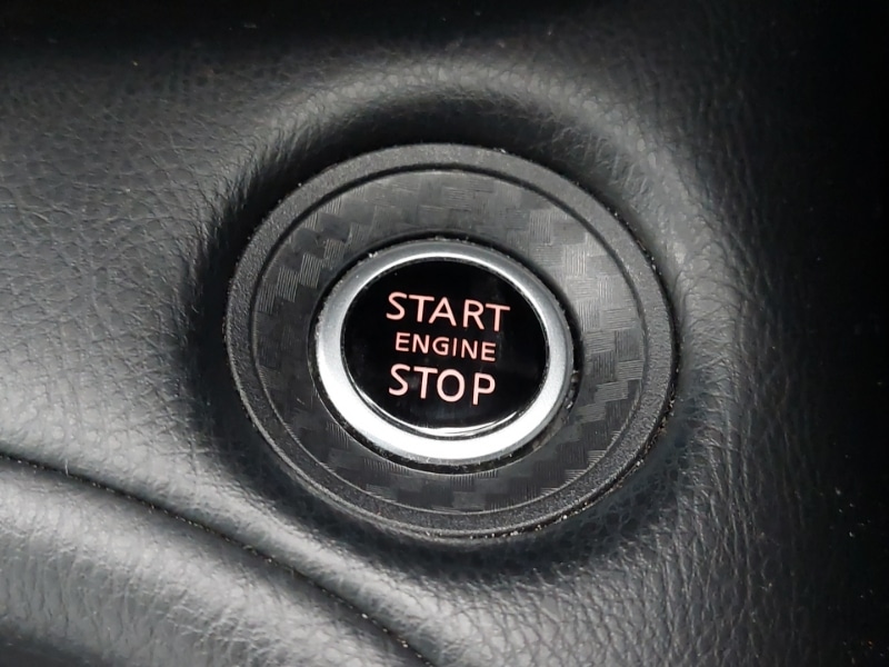 Used Nissan Juke 2022 for sale - 77357961: Photo 17