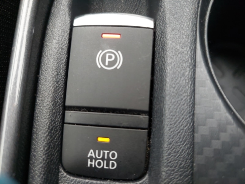 Used Nissan Juke 2022 for sale - 77357961: Photo 19