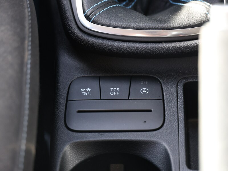 Used Ford Fiesta 2023 for sale - 77847429: Photo 12