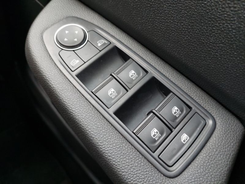 Used Renault Clio 2023 for sale - 77004553: Photo 18