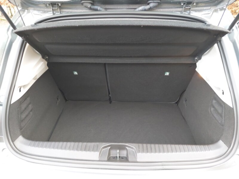 Used Renault Clio 2023 for sale - 77004553: Photo 8