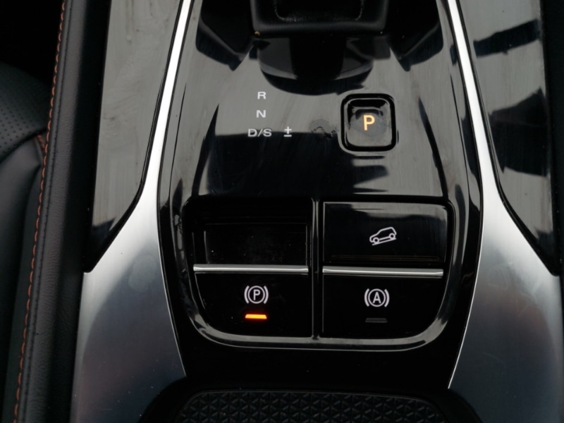 Used MG MG HS 2025 for sale - 76708099: Photo 16