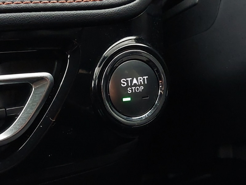 Used MG MG HS 2025 for sale - 76708099: Photo 17