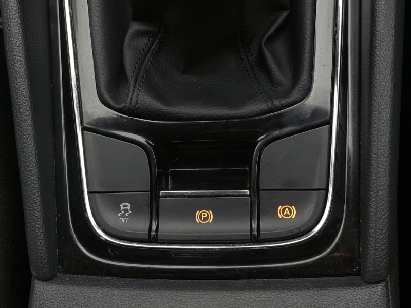 Used Skoda Kodiaq 2022 for sale - 77066136: Photo 16