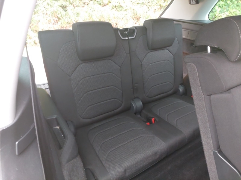 Used Skoda Kodiaq 2022 for sale - 77066136: Photo 19