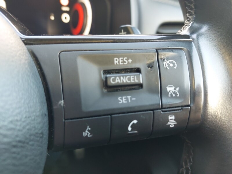 Used Nissan Qashqai 2022 for sale - 76052913: Photo 13