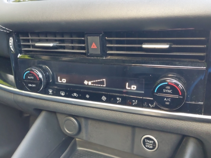 Used Nissan Qashqai 2022 for sale - 76052913: Photo 14