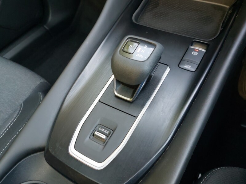Used Nissan Qashqai 2022 for sale - 76052913: Photo 15