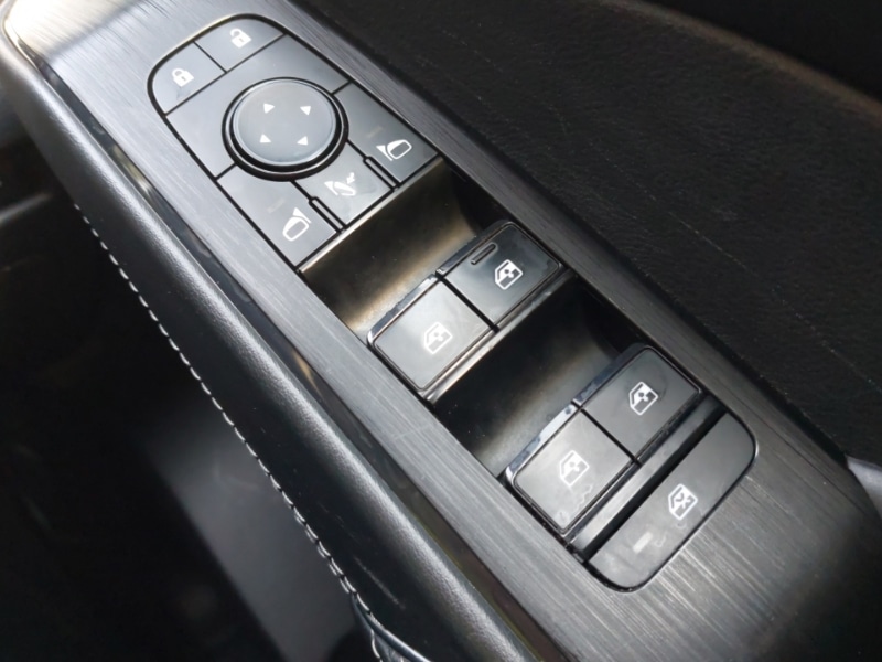 Used Nissan Qashqai 2022 for sale - 76052913: Photo 16