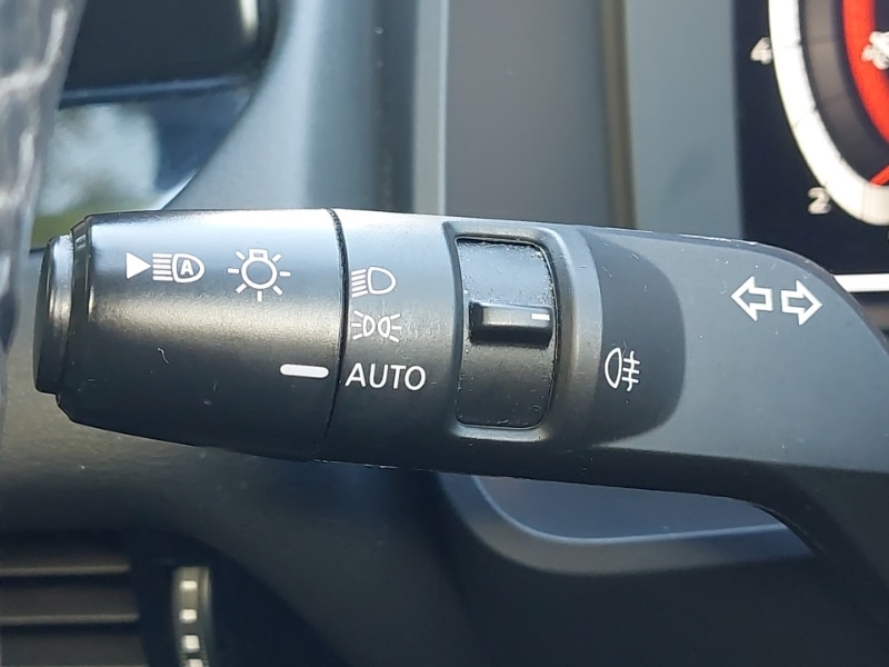 Used Nissan Qashqai 2022 for sale - 76052913: Photo 18