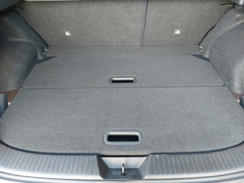 Used Nissan Qashqai 2022 for sale - 76052913: Photo 8