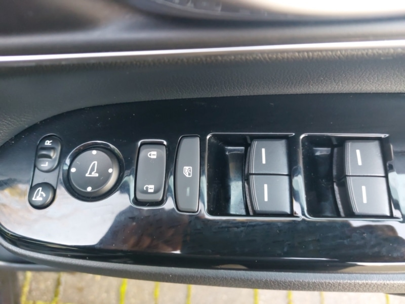 Used Honda CR-V 2019 for sale - 76695938: Photo 10