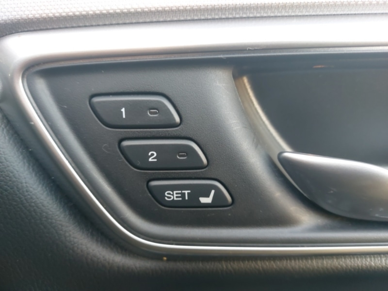 Used Honda CR-V 2019 for sale - 76695938: Photo 11