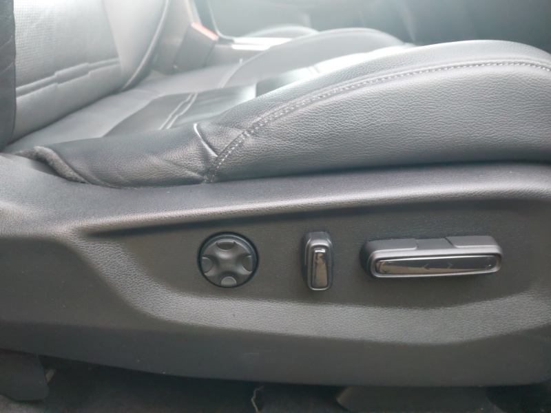 Used Honda CR-V 2019 for sale - 76695938: Photo 13