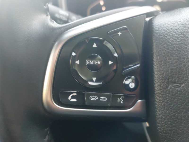 Used Honda CR-V 2019 for sale - 76695938: Photo 14